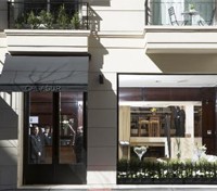 Casa Sur Art Hotel